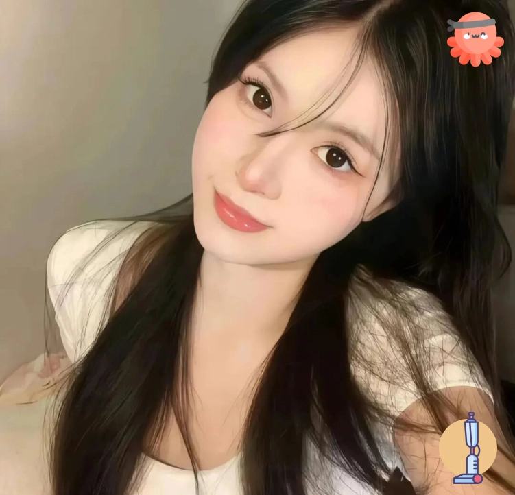 头像